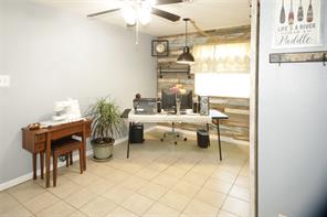 367 Hillcroft Drive - Photo 29