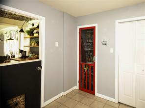 367 Hillcroft Drive - Photo 30