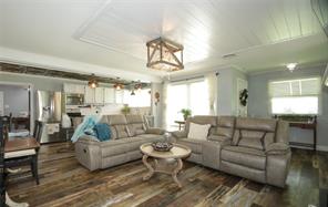 367 Hillcroft Drive - Photo 31