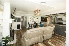 367 Hillcroft Drive - Photo 32