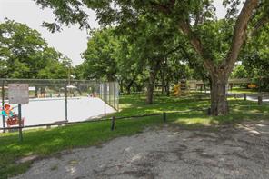 367 Hillcroft Drive - Photo 36