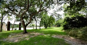 367 Hillcroft Drive - Photo 37