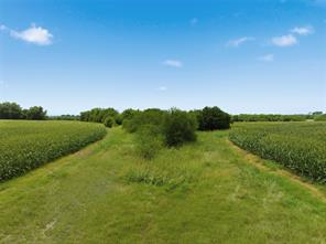 290 Hcr 3424 W - Photo 4