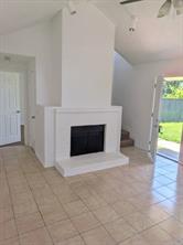 205 S Kenney Street - Photo 2