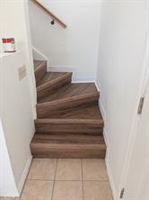 205 S Kenney Street - Photo 3