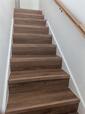 205 S Kenney Street - Photo 4