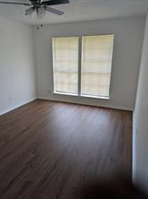 205 S Kenney Street - Photo 5