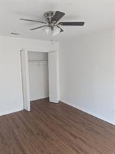 205 S Kenney Street - Photo 6