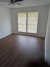 205 S Kenney Street - Photo 7