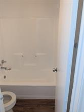 205 S Kenney Street - Photo 8