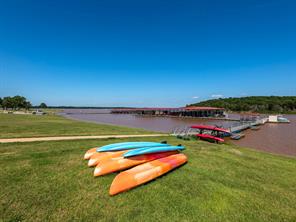Lot 62 St. Andrews Loop - Photo 8