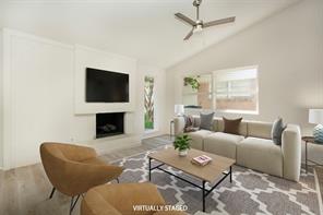 3057 Dothan Lane - Photo 1