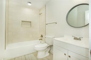 3057 Dothan Lane - Photo 10