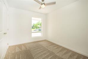 3057 Dothan Lane - Photo 11