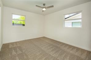 3057 Dothan Lane - Photo 12