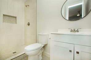 3057 Dothan Lane - Photo 13