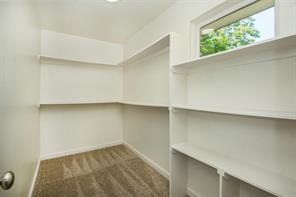 3057 Dothan Lane - Photo 14