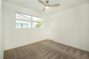 3057 Dothan Lane - Photo 15