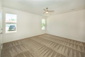 3057 Dothan Lane - Photo 16