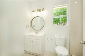 3057 Dothan Lane - Photo 17