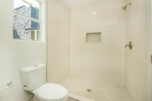 3057 Dothan Lane - Photo 18