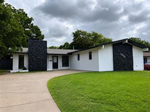 3057 Dothan Lane - Photo 2