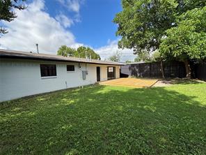 3057 Dothan Lane - Photo 21