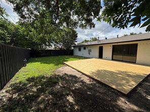 3057 Dothan Lane - Photo 22