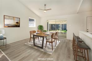 3057 Dothan Lane - Photo 3