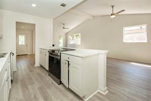 3057 Dothan Lane - Photo 7