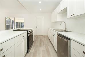 3057 Dothan Lane - Photo 8