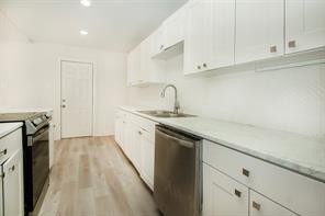 3057 Dothan Lane - Photo 9