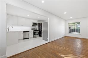 6607 E Mockingbird Lane - Photo 10