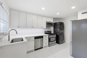 6607 E Mockingbird Lane - Photo 11