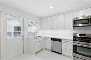 6607 E Mockingbird Lane - Photo 12