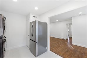 6607 E Mockingbird Lane - Photo 13