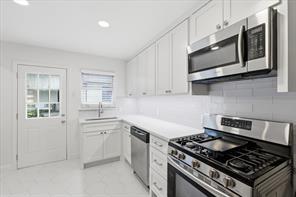 6607 E Mockingbird Lane - Photo 14