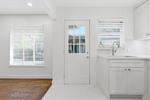 6607 E Mockingbird Lane - Photo 15
