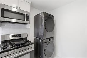 6607 E Mockingbird Lane - Photo 16