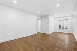6607 E Mockingbird Lane - Photo 17