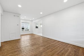 6607 E Mockingbird Lane - Photo 18