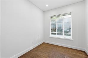 6607 E Mockingbird Lane - Photo 19