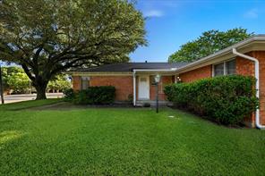 6607 E Mockingbird Lane - Photo 2