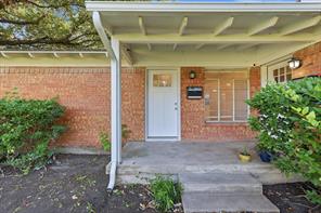 6607 E Mockingbird Lane - Photo 3