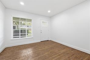 6607 E Mockingbird Lane - Photo 4