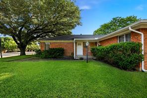 6607 E Mockingbird Lane - Photo 5