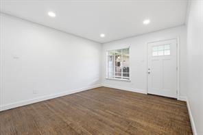 6607 E Mockingbird Lane - Photo 6