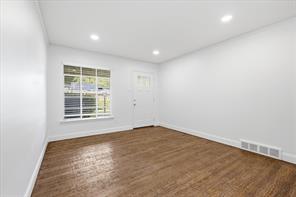 6607 E Mockingbird Lane - Photo 7