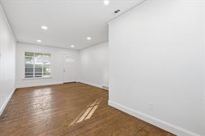 6607 E Mockingbird Lane - Photo 8
