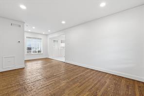 6607 E Mockingbird Lane - Photo 9
